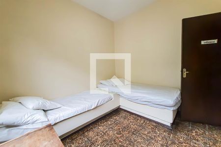 Casa para alugar com 650m², 7 quartos e 5 vagas Casa para alugar com 650m², 7 quartos e 5 vagasQuarto 7