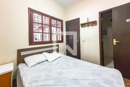 Casa para alugar com 650m², 7 quartos e 5 vagas Casa para alugar com 650m², 7 quartos e 5 vagasQuarto 2 - Suíte