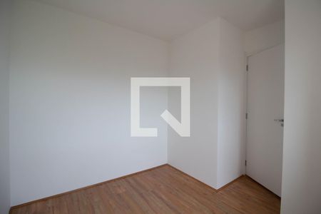 Apartamento para alugar com 32m², 2 quartos e 1 vagaQuarto 2