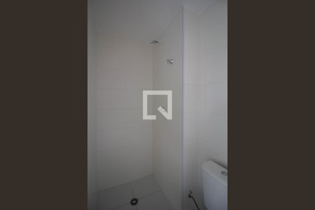 Apartamento para alugar com 32m², 2 quartos e 1 vagaBanheiro