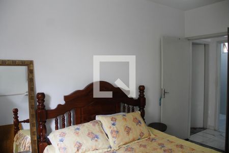 Quarto 1 de apartamento à venda com 2 quartos, 100m² em Santo Antônio, São Caetano do Sul