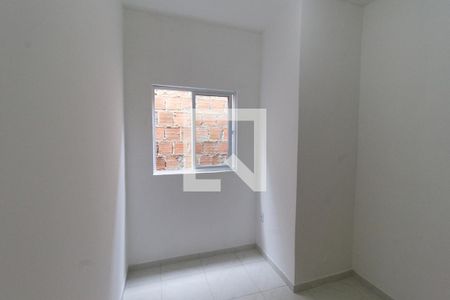Quarto 1 de casa para alugar com 2 quartos, 100m² em Imbiribeira, Recife
