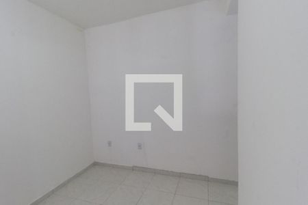 Sala de casa para alugar com 2 quartos, 100m² em Imbiribeira, Recife