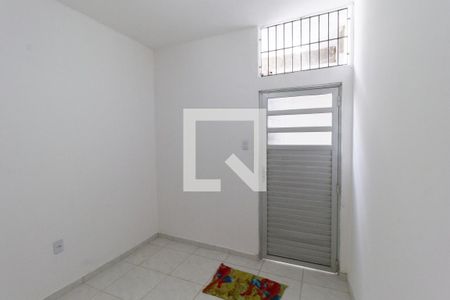 Sala de casa para alugar com 2 quartos, 100m² em Imbiribeira, Recife