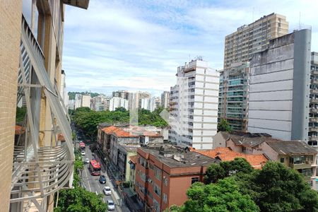 Apartamento para alugar com 90m², 3 quartos e 1 vaga Apartamento para alugar com 90m², 3 quartos e 1 vagaVista do Quarto 1