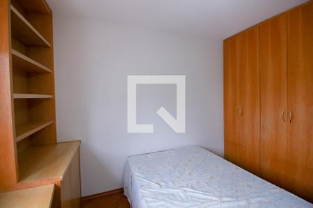 Apartamento para alugar com 124m², 3 quartos e 2 vagasQuarto 1