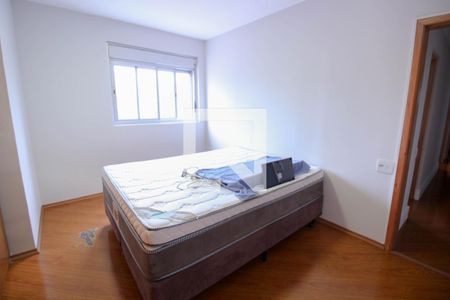 Apartamento para alugar com 124m², 3 quartos e 2 vagasSuíte