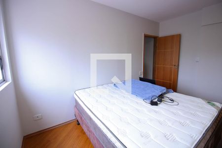Apartamento para alugar com 124m², 3 quartos e 2 vagasSuíte