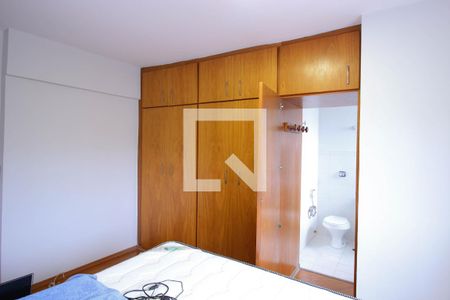 Apartamento para alugar com 124m², 3 quartos e 2 vagasSuíte