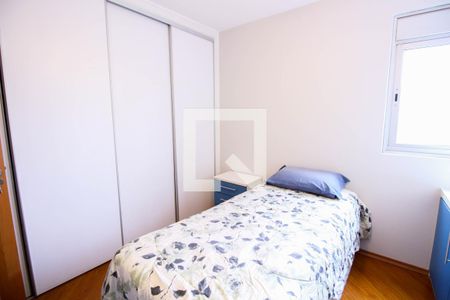 Apartamento para alugar com 124m², 3 quartos e 2 vagasQuarto 2