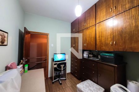 Quarto 1 de casa à venda com 4 quartos, 174m² em Saúde, São Paulo