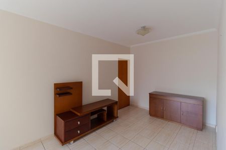 Apartamento à venda com 64m², 1 quarto e 1 vaga Apartamento à venda com 64m², 1 quarto e 1 vagaSalas