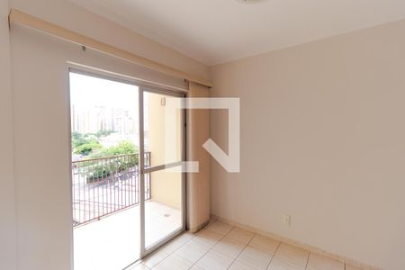 Apartamento à venda com 64m², 1 quarto e 1 vaga Apartamento à venda com 64m², 1 quarto e 1 vagaSalas