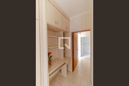 Apartamento à venda com 64m², 1 quarto e 1 vaga Apartamento à venda com 64m², 1 quarto e 1 vagaSuíte