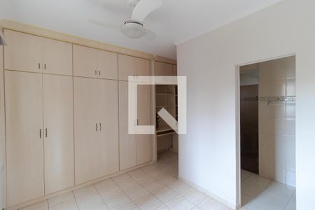 Apartamento à venda com 64m², 1 quarto e 1 vaga Apartamento à venda com 64m², 1 quarto e 1 vagaSuíte