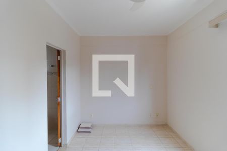 Apartamento à venda com 64m², 1 quarto e 1 vaga Apartamento à venda com 64m², 1 quarto e 1 vagaSuíte