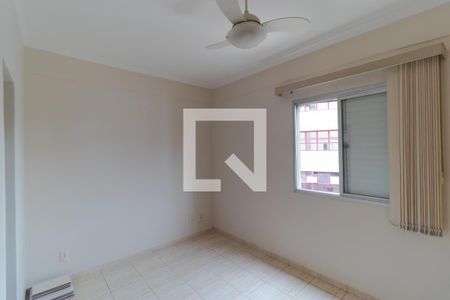 Apartamento à venda com 64m², 1 quarto e 1 vaga Apartamento à venda com 64m², 1 quarto e 1 vagaSuíte