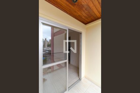 Apartamento à venda com 64m², 1 quarto e 1 vaga Apartamento à venda com 64m², 1 quarto e 1 vagaSacada