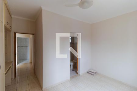 Apartamento à venda com 64m², 1 quarto e 1 vaga Apartamento à venda com 64m², 1 quarto e 1 vagaSuíte