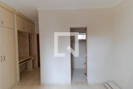 Apartamento à venda com 64m², 1 quarto e 1 vaga Apartamento à venda com 64m², 1 quarto e 1 vagaSuíte