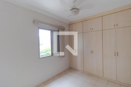 Apartamento à venda com 64m², 1 quarto e 1 vaga Apartamento à venda com 64m², 1 quarto e 1 vagaSuíte