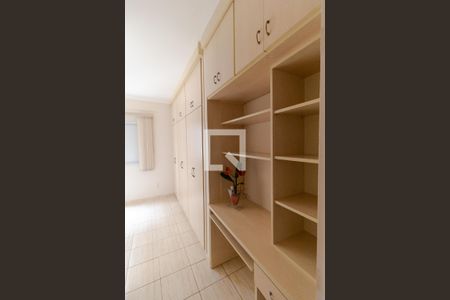 Apartamento à venda com 64m², 1 quarto e 1 vaga Apartamento à venda com 64m², 1 quarto e 1 vagaSuíte