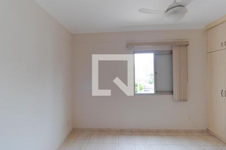 Apartamento à venda com 64m², 1 quarto e 1 vaga Apartamento à venda com 64m², 1 quarto e 1 vagaSuíte