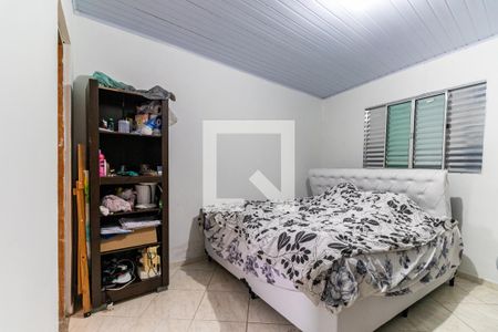 Casa à venda com 140m², 3 quartos e 3 vagas Casa à venda com 140m², 3 quartos e 3 vagasQuarto 3 - Suíte