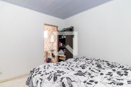 Casa à venda com 140m², 3 quartos e 3 vagas Casa à venda com 140m², 3 quartos e 3 vagasQuarto 3 - Suíte