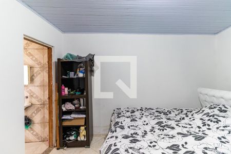 Casa à venda com 140m², 3 quartos e 3 vagas Casa à venda com 140m², 3 quartos e 3 vagasQuarto 3 - Suíte