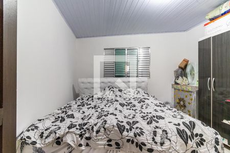 Casa à venda com 140m², 3 quartos e 3 vagas Casa à venda com 140m², 3 quartos e 3 vagasQuarto 3 - Suíte