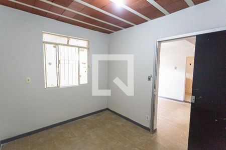 Quarto 1 de casa à venda com 4 quartos, 80m² em Santa Tereza, Belo Horizonte