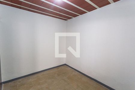 Quarto 1 de casa à venda com 4 quartos, 80m² em Santa Tereza, Belo Horizonte