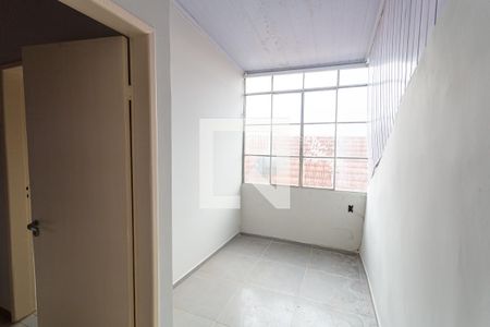 Quarto 2 de casa à venda com 4 quartos, 80m² em Santa Tereza, Belo Horizonte