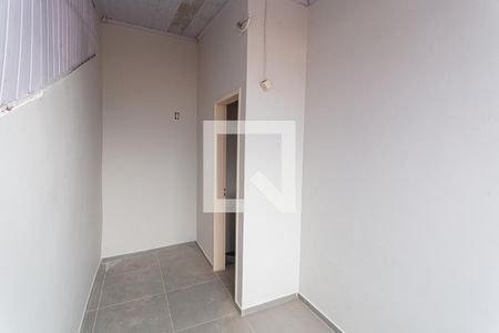 Quarto 2 de casa à venda com 4 quartos, 80m² em Santa Tereza, Belo Horizonte