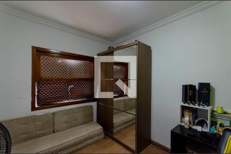 Quarto 1 de casa de condomínio à venda com 3 quartos, 150m² em Vila Granada, São Paulo