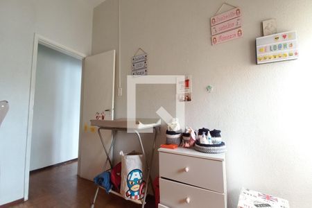 Quarto 1 de apartamento para alugar com 2 quartos, 88m² em Centro, Campinas