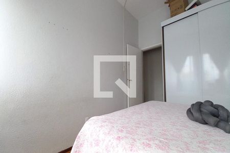 Quarto 2 de apartamento para alugar com 2 quartos, 88m² em Centro, Campinas