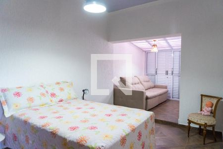 Casa à venda com 216m², 5 quartos e 1 vagaQuarto 1