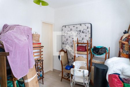 Casa à venda com 216m², 5 quartos e 1 vagaSuite 2 da Edícula