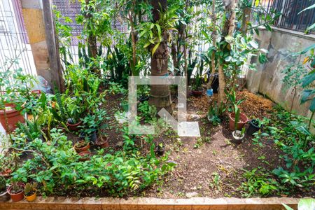 Casa à venda com 216m², 5 quartos e 1 vagaJardim