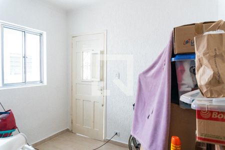 Casa à venda com 216m², 5 quartos e 1 vagaSuite 2 da Edícula