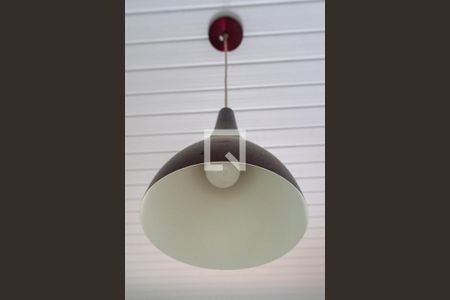 Casa à venda com 216m², 5 quartos e 1 vagaQuarto 2 Detalhe