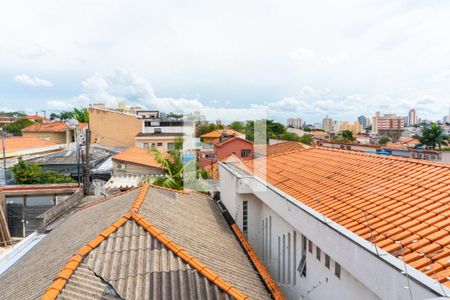 Casa à venda com 216m², 5 quartos e 1 vagaVista da Loft