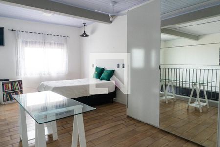 Casa à venda com 216m², 5 quartos e 1 vagaLoft