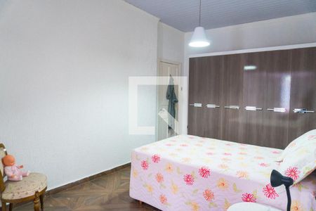 Casa à venda com 216m², 5 quartos e 1 vagaQuarto 1