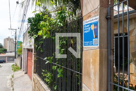 Casa à venda com 216m², 5 quartos e 1 vagaPlaquinha