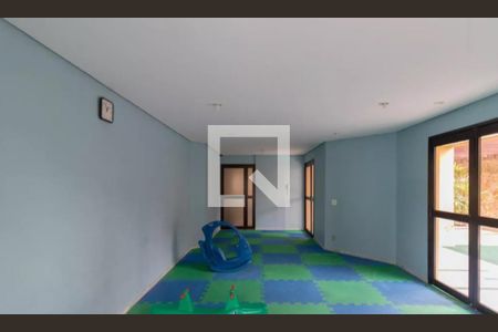 Apartamento à venda com 80m², 3 quartos e 2 vagasÁrea Comum - Brinquedoteca