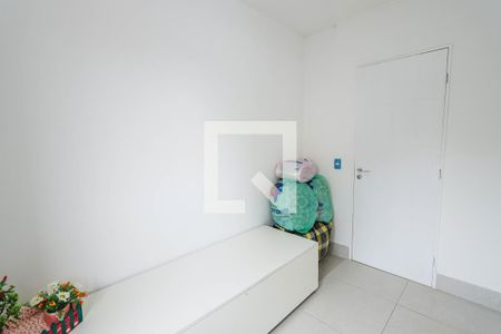 Apartamento à venda com 80m², 3 quartos e 2 vagasSuíte 1