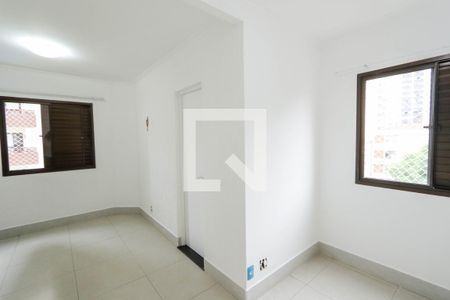 Apartamento à venda com 80m², 3 quartos e 2 vagasSuíte 1
